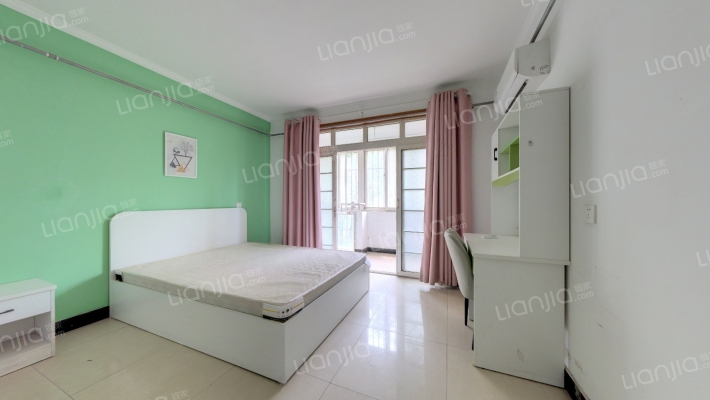 宝景花园二手房实景图