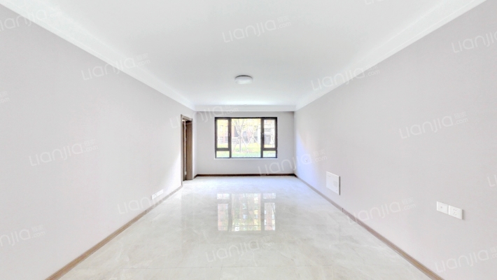 梧桐大道二手房实景图