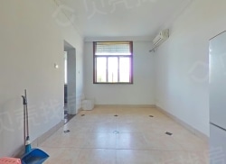 整租·槟榔西里(单号) 3室2厅 南/北_槟榔西里(单号)租房