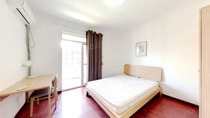 融海杰座二手房实景图