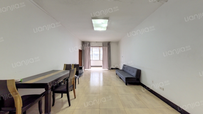 万昌商务楼二手房实景图