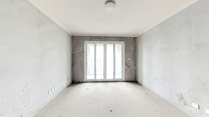 绿地香颂苑二手房实景图