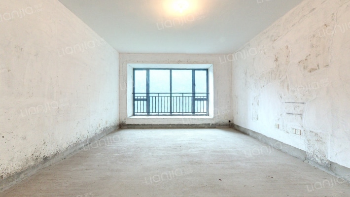 瑞升望江橡树林二期二手房实景图