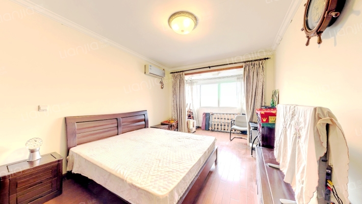 华景花苑二手房实景图