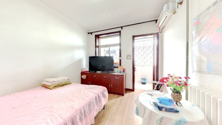 聚善街二手房实景图