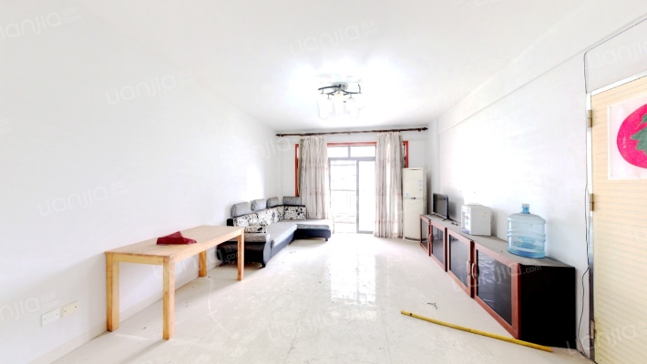 帝景卡仕二手房实景图