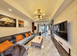 整租·港昌·金沙滩 3室2厅 南/北_港昌·金沙滩租房