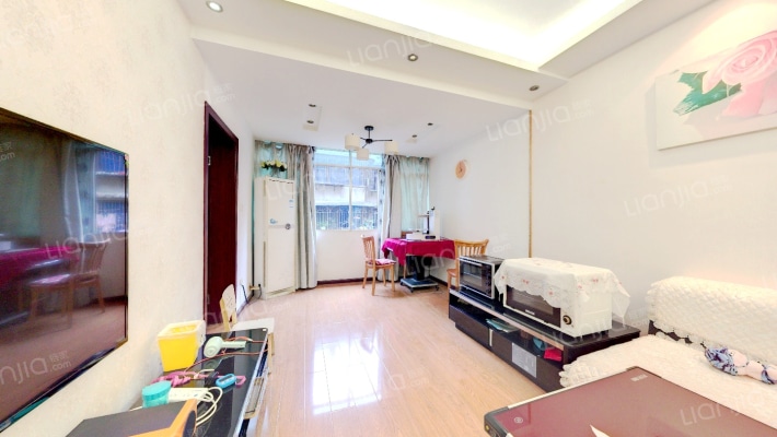 官井路37号二手房实景图