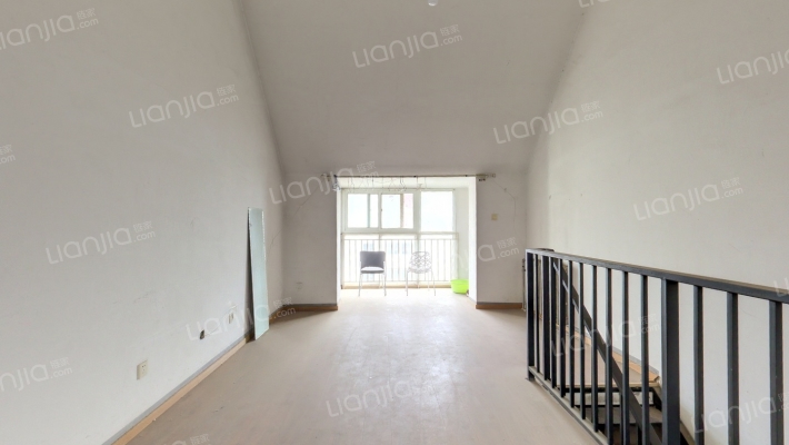 港馨家园东区二手房实景图