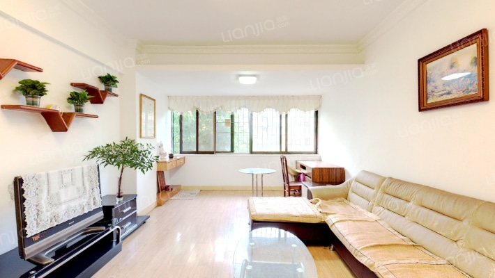 宏基路二手房实景图