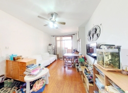 整租·虎滩路 2室2厅 跃层 南/北_虎滩路租房