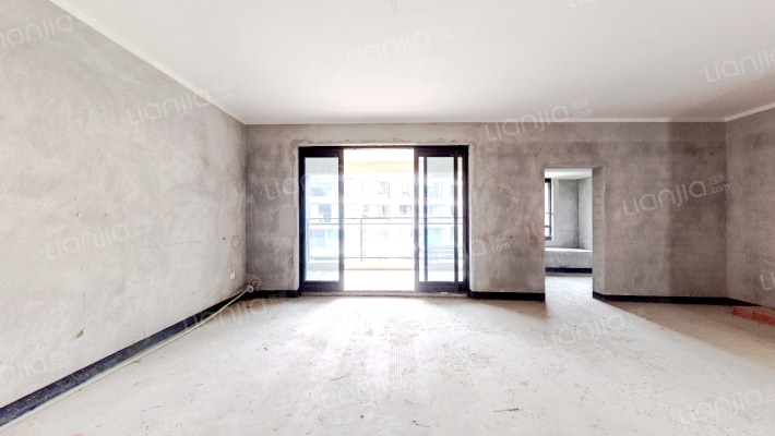 阳光城文澜府二手房实景图