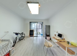 整租·东方今典御府 3室2厅 南/北_东方今典御府租房