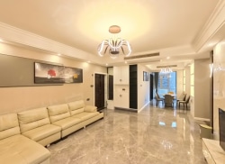 整租·尚书房 4室2厅 南/北_尚书房租房