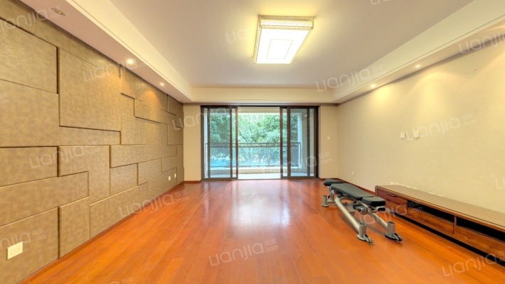 仁恒森兰雅苑(二期)二手房实景图