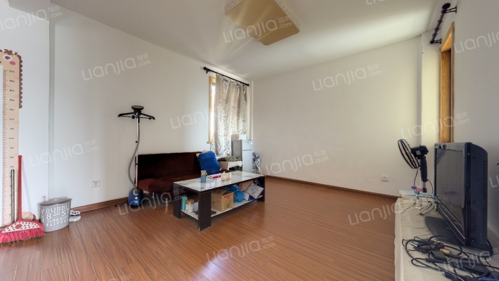 九浪山花园二手房实景图