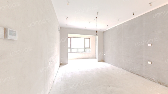 集美雍阳二手房实景图