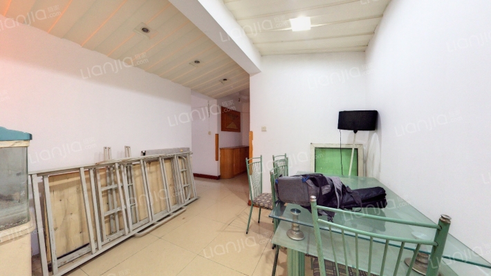 龙舟路50号二手房实景图