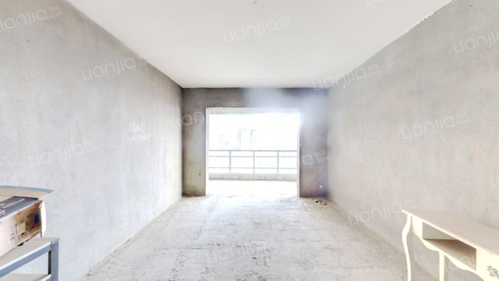 通达大厦二手房实景图