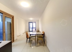 整租·合景悦湖四季 3室2厅 南_合景悦湖四季租房