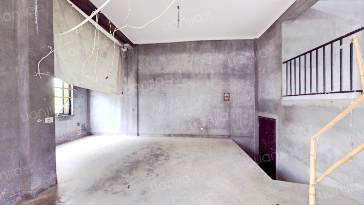 慈湖逸墅二手房实景图