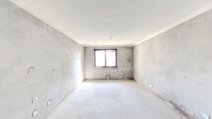 滨江荟景苑二手房实景图