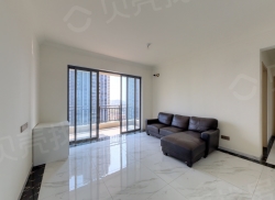 整租·碧桂园半岛一号 4室2厅 南_碧桂园半岛一号租房