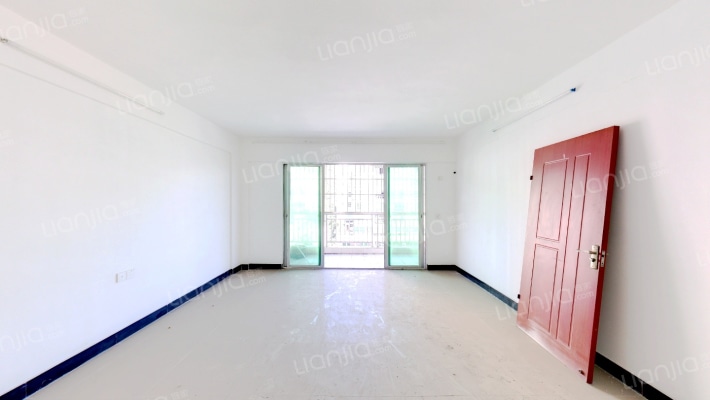 华乐园二手房实景图