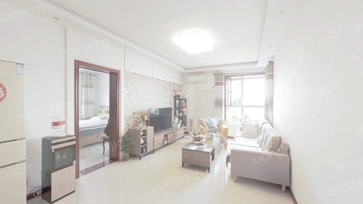 瑞景花园二手房实景图