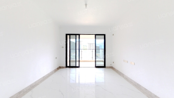 臻景园二手房实景图