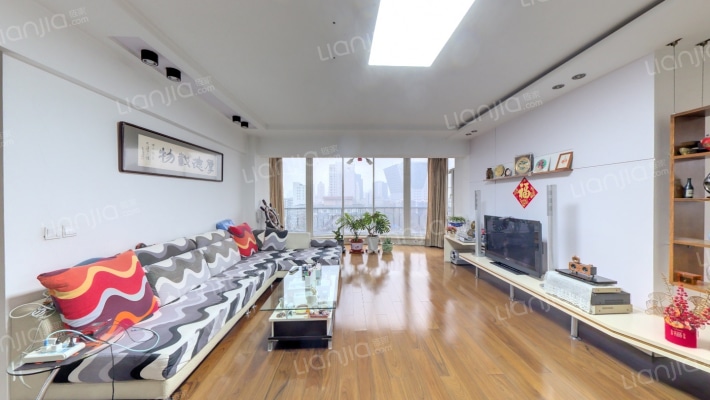 凯运新苑二手房实景图