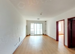 整租·远洋繁花里 3室2厅 南/北_远洋繁花里租房