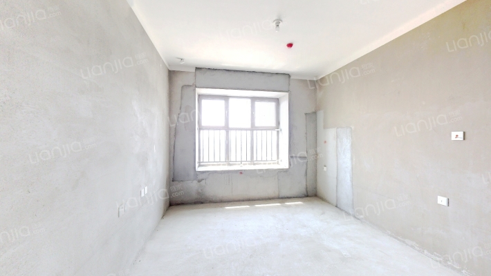 誉东苑二手房实景图