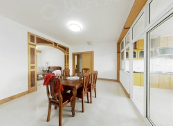 整租·城北新村 3室2厅 南_城北新村租房