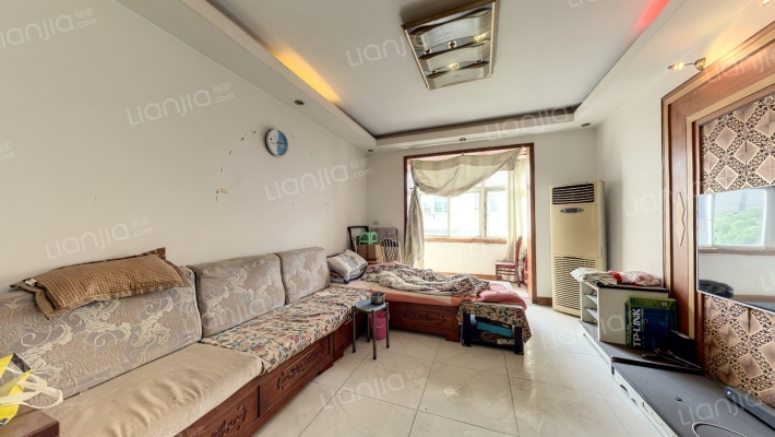 紫东馨居二手房实景图