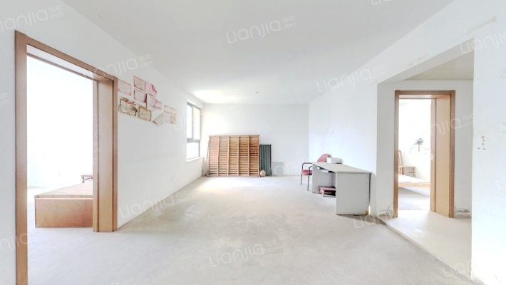 淳东花园二手房实景图