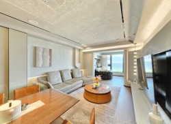 整租·万科·大理·拾叁月 3室2厅 西_万科·大理·拾叁月租房