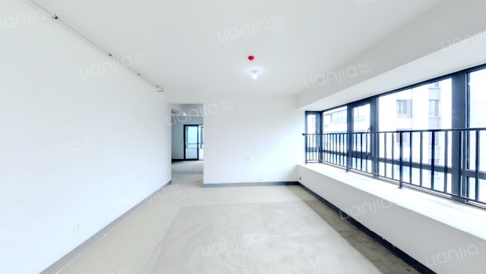 蔚宸悦城二手房实景图