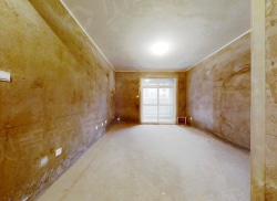 整租·鼎鑫鑫悦广场 2室1厅 南_鼎鑫鑫悦广场租房