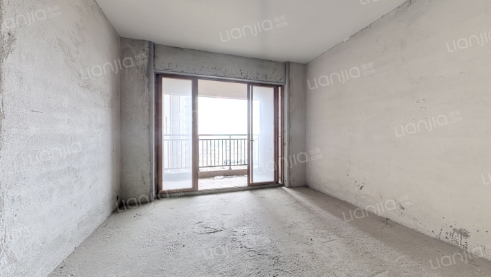 涛汇御河湾二手房实景图