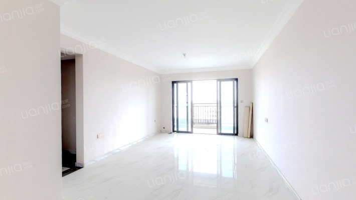 碧桂园凤凰城星悦湾二手房实景图