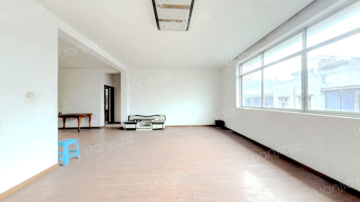 阿坝干休二所二手房实景图