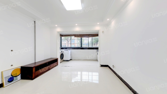 中山文化苑(一期)二手房实景图