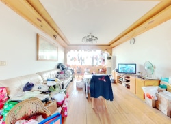 整租·明珠新村 3室2厅 南_明珠新村租房