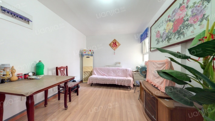 三箭瑞福苑一区二手房实景图