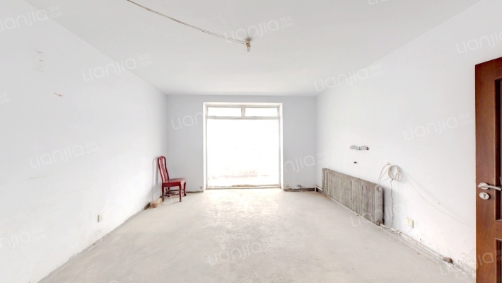 青怡坊二手房实景图