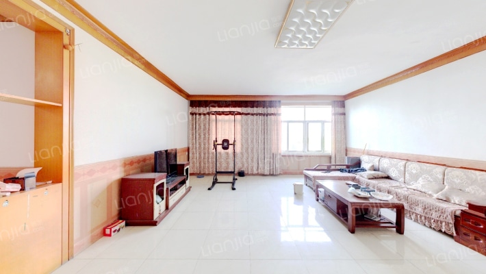 澄湖西路二手房实景图