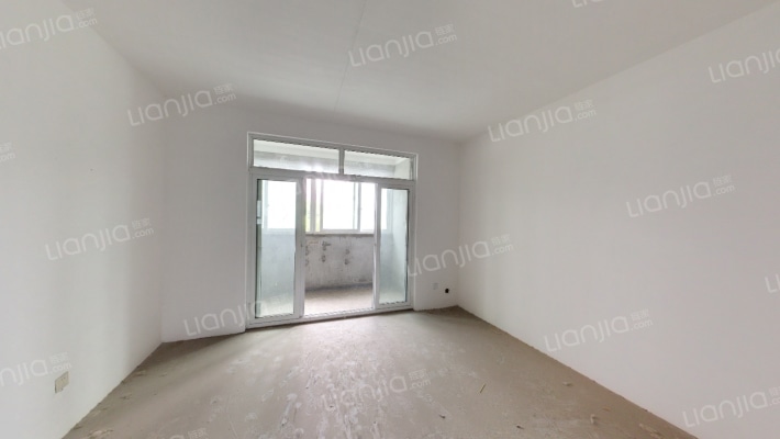 嘉荟新城东区二手房实景图