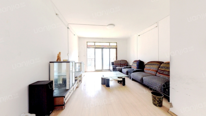 香格里居二手房实景图