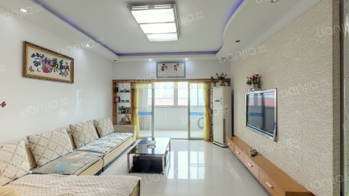 红建大厦二手房实景图